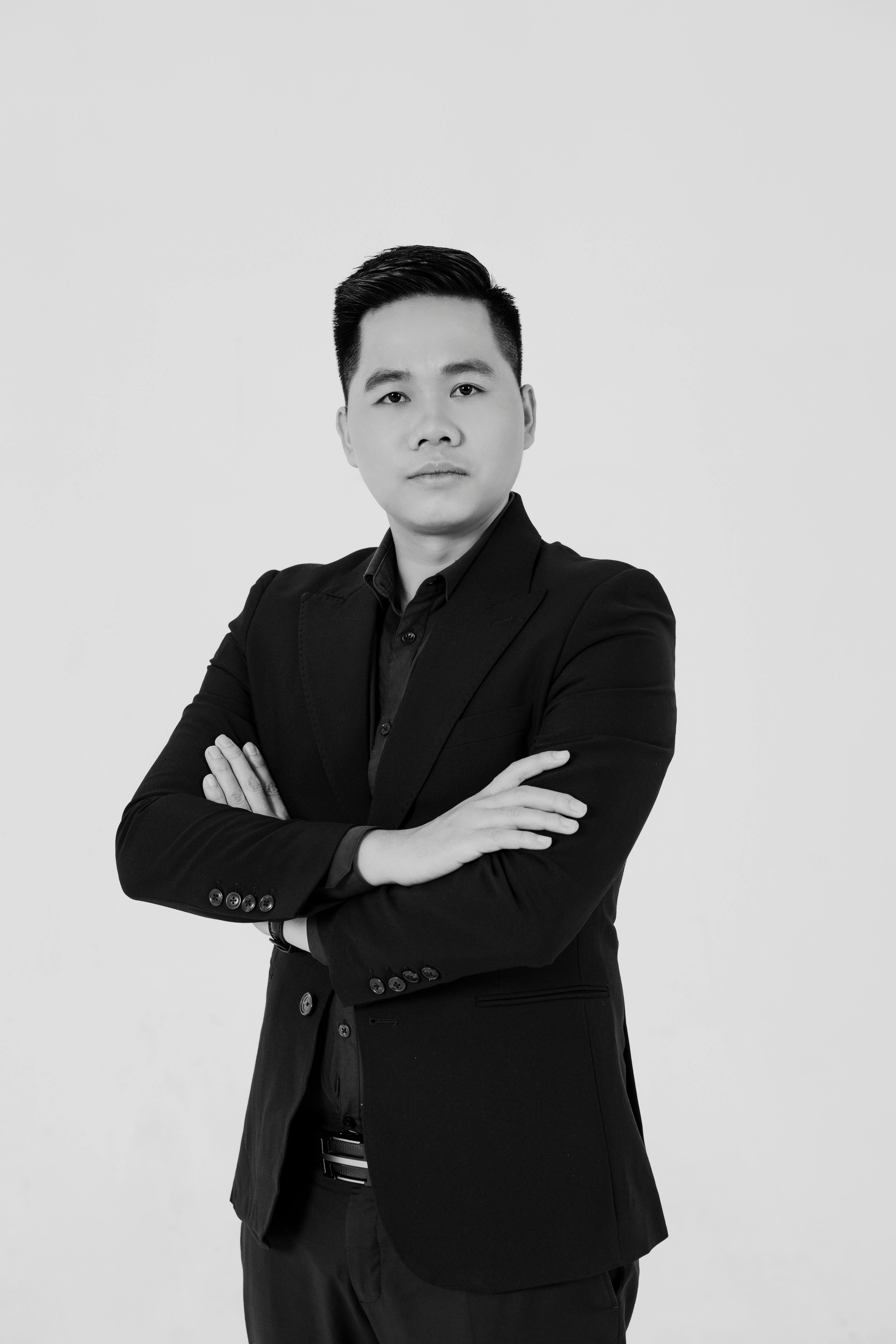 Lee Chun Wei